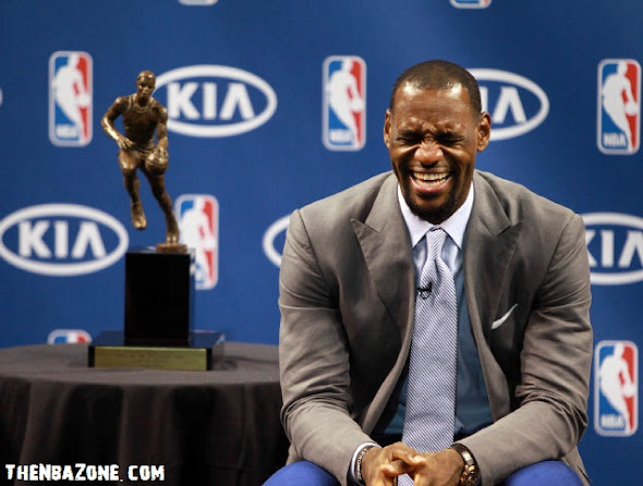 LeBron James wins MVP 2012 : NBA Most Valuable Player Award | Lebron James MVP Wallpapers and Videos LeBron James wins MVP 2012 : NBA Most Valuable Player Award | Lebron James MVP Wallpapers and Videos